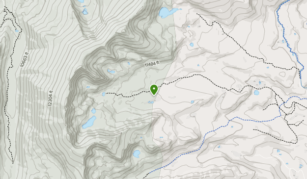 Tennessee Pass Colorado List AllTrails Lists 11779867 20200522071924000000000 625x365 1