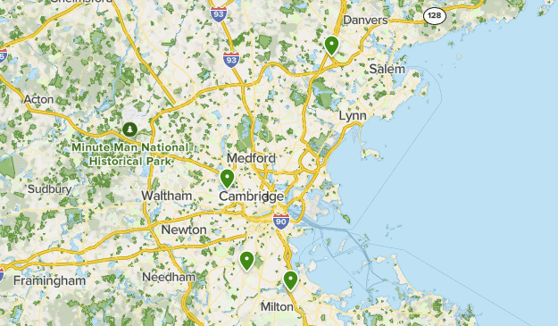 MA Bike Trail List AllTrails - Lists 11781027 20200524162016000000000 625x365 1