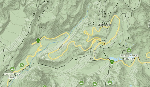 Mt Ranier Area List AllTrails Mt Ranier Area List AllTrails