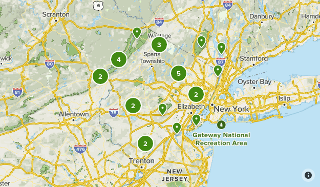 To try Map