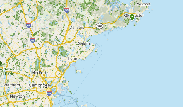 Boston Bike Rides List AllTrails - Lists 11830125 20200525131712000000000 625x365 1 