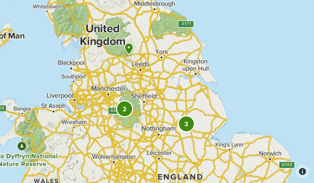 to do Map
