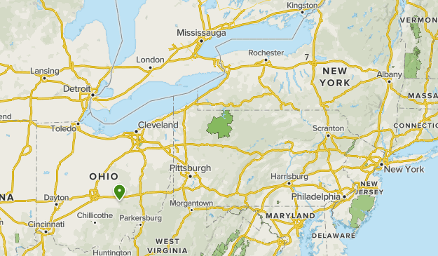 to do Map