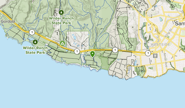 Wilder Ranch State Park List - Lists 11918116 20200620233431000000000 625x365 1