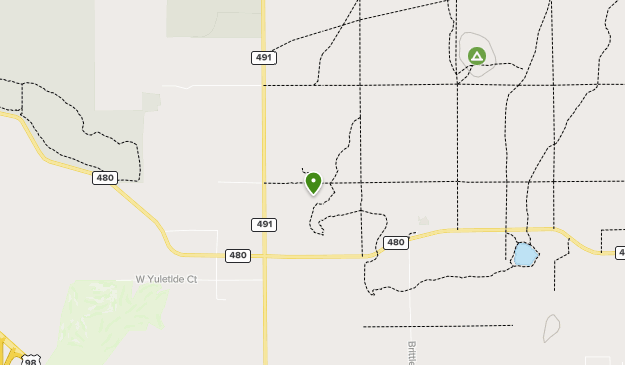 FL Hikes 800 1000 Elevation - Lists 11942353 20200603225425000000000 625x365 1 