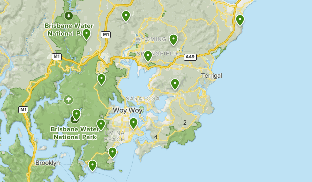 south-central-coast-list-alltrails