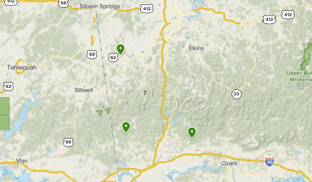Ozarks Devils Den State Park - Lists 11979163 20200607054645000000000 625x365 1