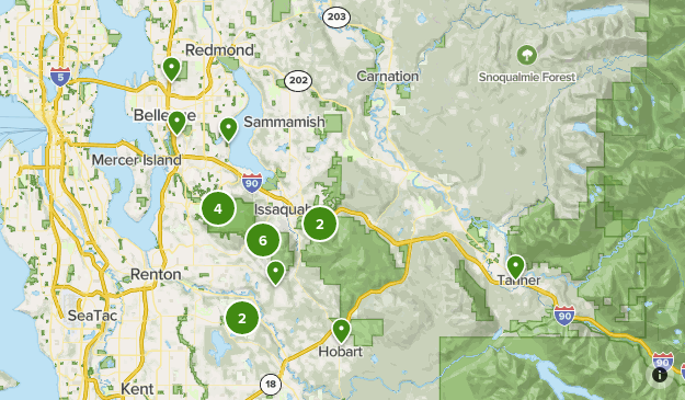 Issaquah Renton Trails List - Lists 11986759 20220308171209000000 625x365 1 