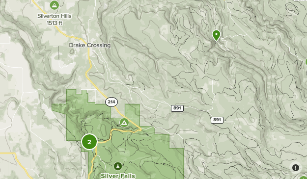 Silver Falls Or area List - Lists 11997056 20220612145829000000 625x365 1 