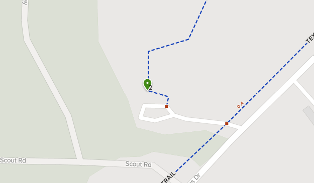 Al Sabo Trail Map Al Sabo | List | Alltrails