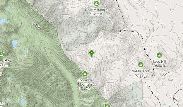 San Isabel national forest CO - Lists 12064843 20200614021246000000000 625x365 1 