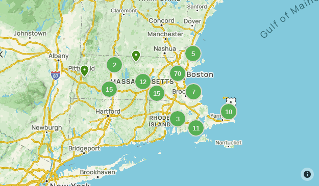 Biking Rail Trails in MA List - Lists 12168471 20230426142733000000 625x365 1