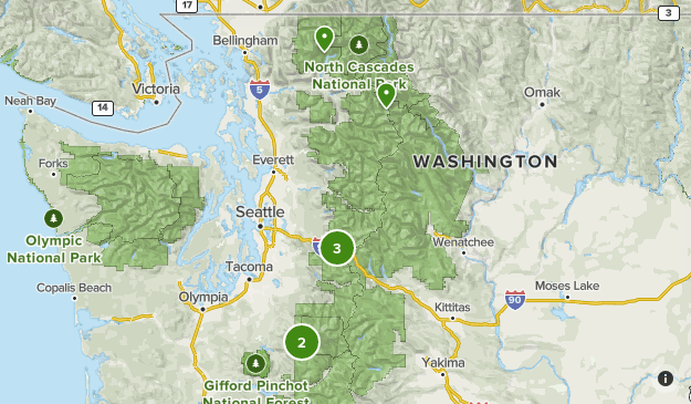 Washington Trails List List - Lists 12190928 20201204194027000000000 625x365 1