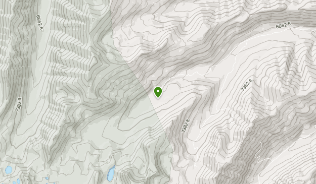 To do Map