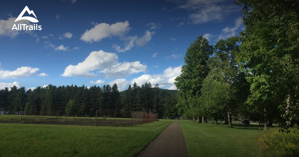 Allegany State Park Trails List - Lists 12210169 20200912222121000000 1200x630 3 P12399029