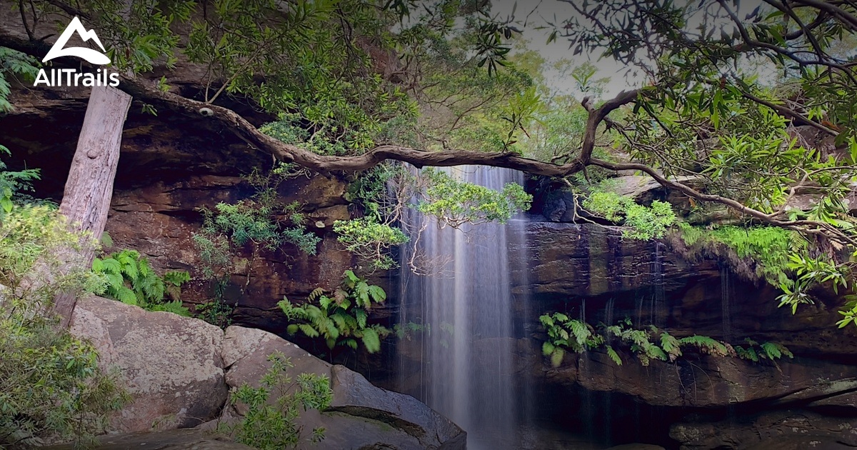 close-to-sydney-shorter-hikes-list-alltrails