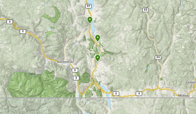 Osoyoos bike trails List AllTrails - Lists 12255471 20200628055156000000000 625x365 1 