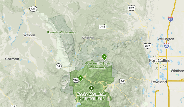 Mushrooms Fort Collins List - Lists 12277179 20200629154922000000000 625x365 1 