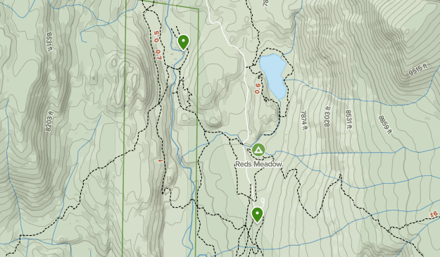 Rainbow falls hike List AllTrails - Lists 12364782 20200705131101000000000 625x365 1