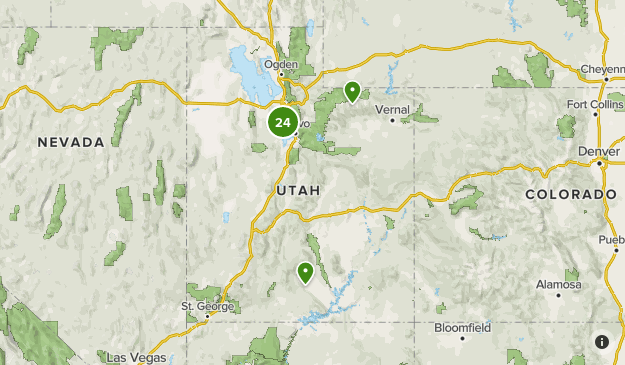 Want to do asap Map