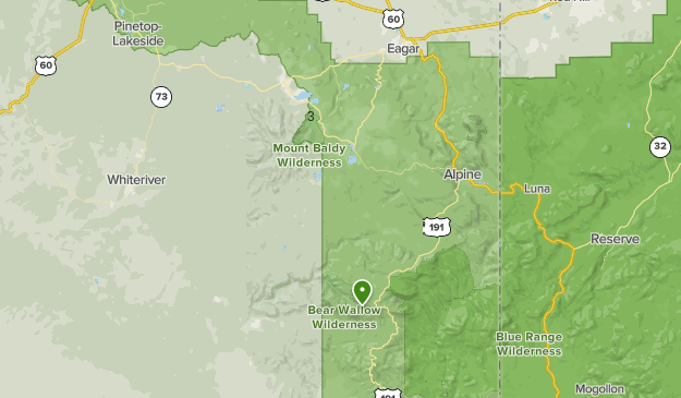 Arizona White Mountains List AllTrails Lists 12376499 20200802021525000000000 625x365 1
