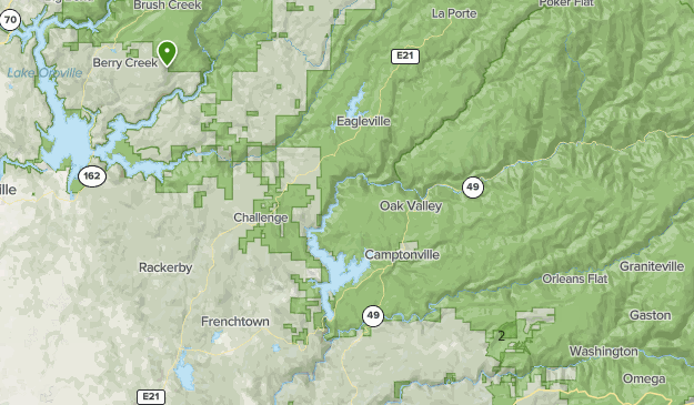 map of plumas national forest        
        <figure class=