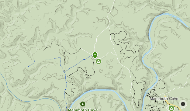 Mammoth Cave Horse Trails List - Lists 12439676 20200924113922000000000 625x365 1 