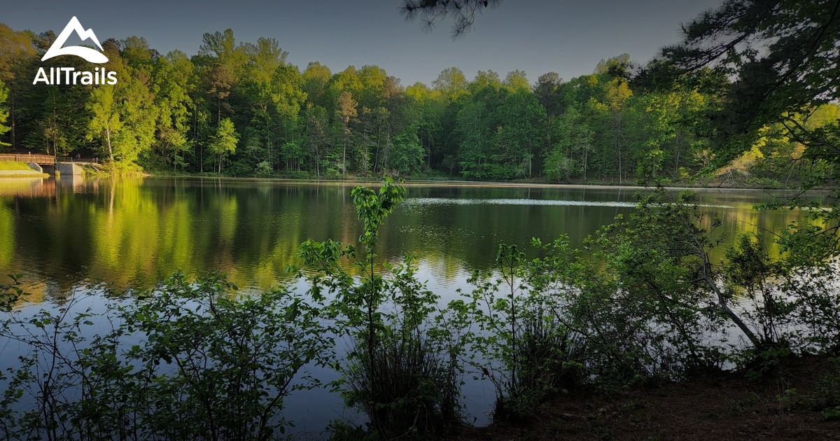 Raleigh Greenways List AllTrails - Lists 12476886 20210825172031000000 1200x630 3 P46588256 