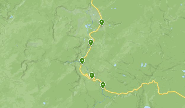 Yellowstone Geyser Country - Lists 12508938 20200721151105000000000 625x365 1 