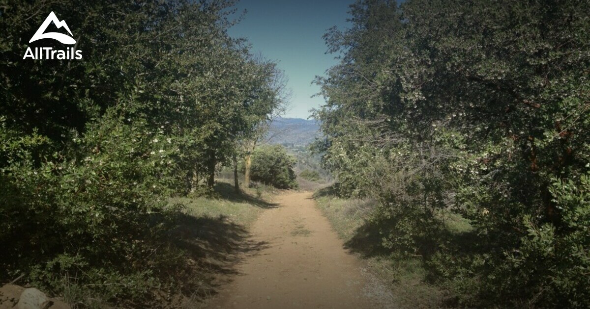 South Bay Hikes List AllTrails - Lists 12530017 20201227085241000000000 1200x630 3 P10592678 