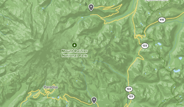 From Sunrise Map
