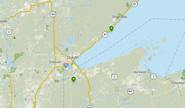 Minnesota Hikes Boie Cabin - Lists 12596694 20200721145843000000000 625x365 1 