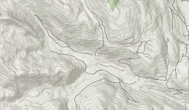 Now Map