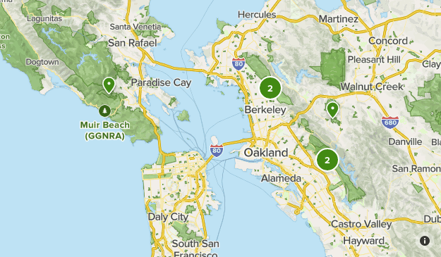 Doing now Map