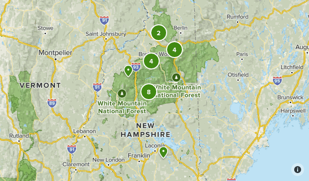 Hike 48 NH List AllTrails Lists 12613211 20220723023245000000 625x365 1 