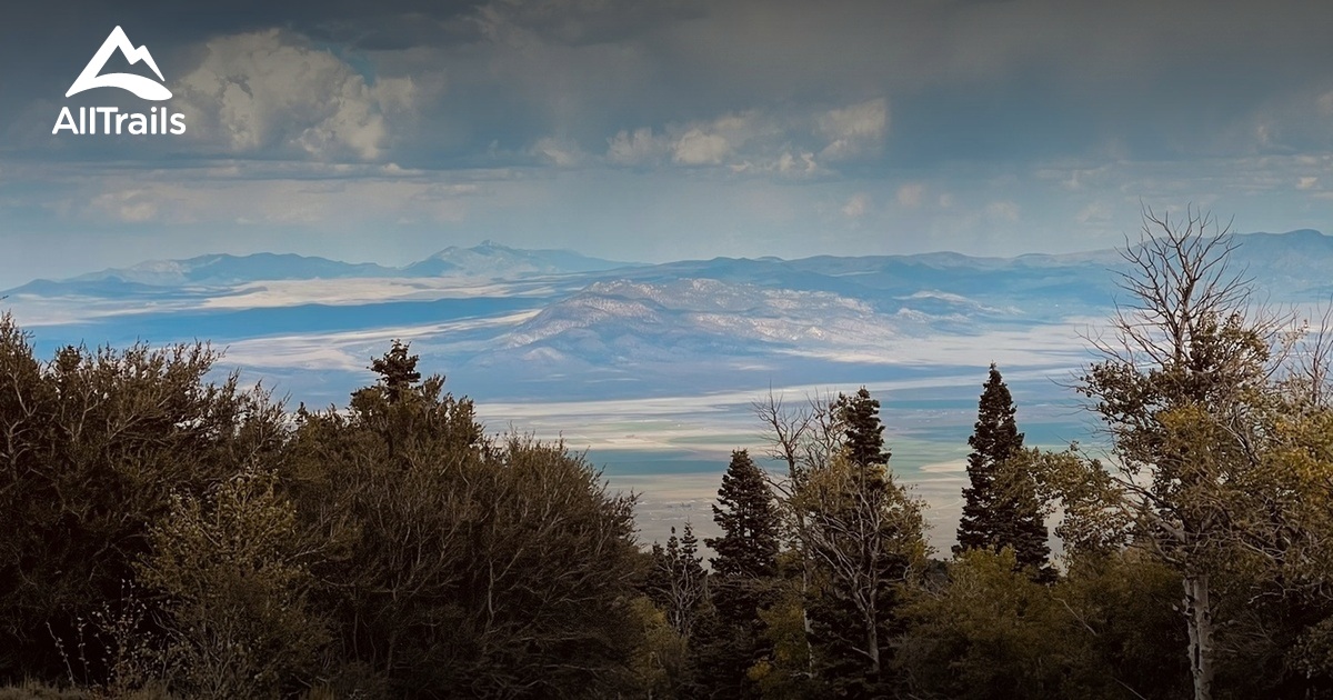 brianhead trials List AllTrails - Lists 12632606 20200724051541000000 1200x630 3 P52556828 