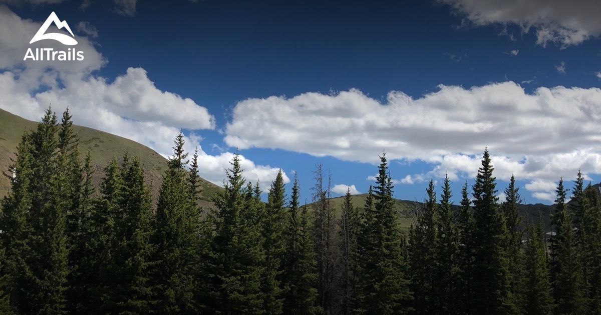 Ft Collins Trails List AllTrails - Lists 12666219 20211008135202000000 1200x630 3 P20842913 