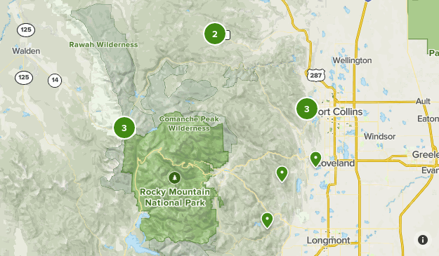 Ft Collins Trails List AllTrails - Lists 12666219 20220712193737000000 625x365 1 