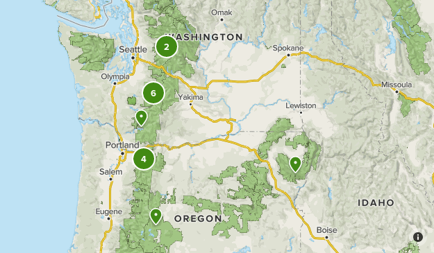 To-do Map