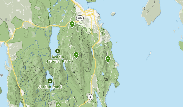 Bar harbor maine List AllTrails - Lists 12736350 20200731165750000000000 625x365 1