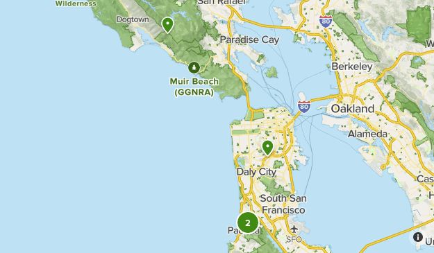 siguientes Map