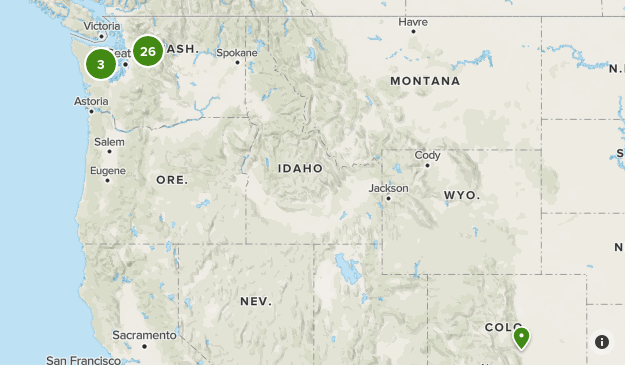 Missions to complete List AllTrails - Lists 12761216 20201214222504000000000 625x365 1