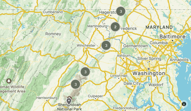 appalachian-trail-sections-completed-list-alltrails