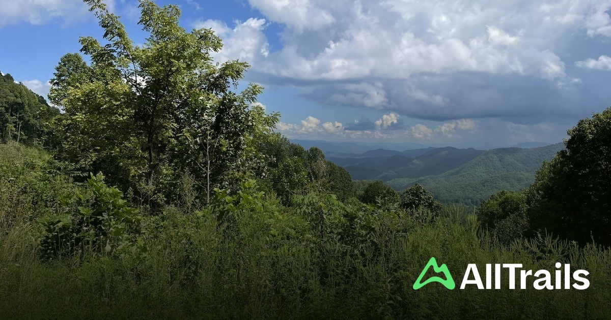 hikes near Robbinsville List - Lists 12776109 20230823150545000000 1200x630 3 P65442869