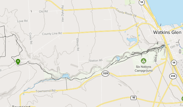 Watkins Glen List AllTrails - Lists 12786604 20200804201649000000000 625x365 1