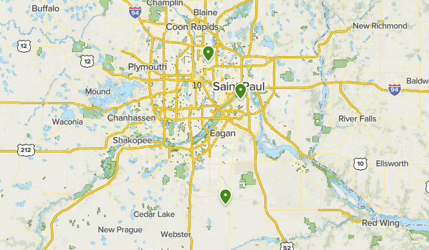 Central MN Hiking Trails List - Lists 12802327 20200808193902000000000 625x365 1 