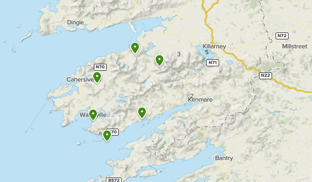 kerry-wild-camping-list-alltrails