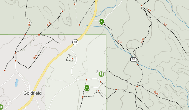 Lost Dutchman state park trails - Lists 12828399 20200831012737000000000 625x365 1