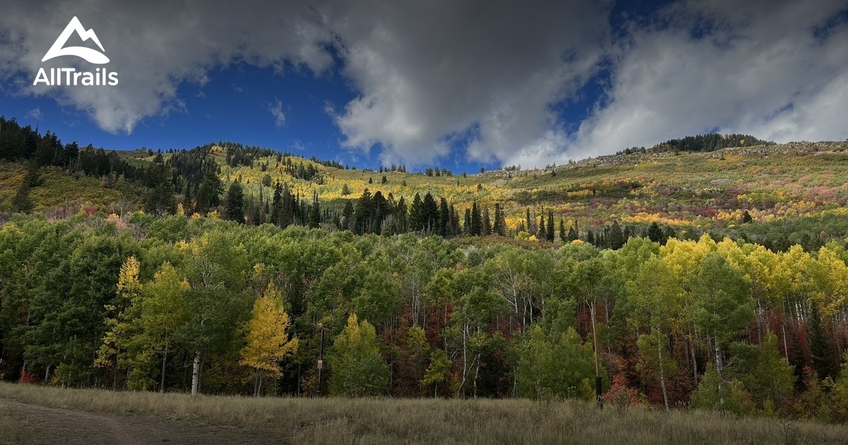 Park City Utah List AllTrails - Lists 12859642 20230601143129000000 1200x630 3 P52628168