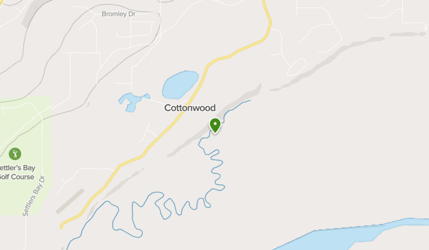 Wasilla trails List AllTrails - Lists 12862156 20200809014918000000000 625x365 1 